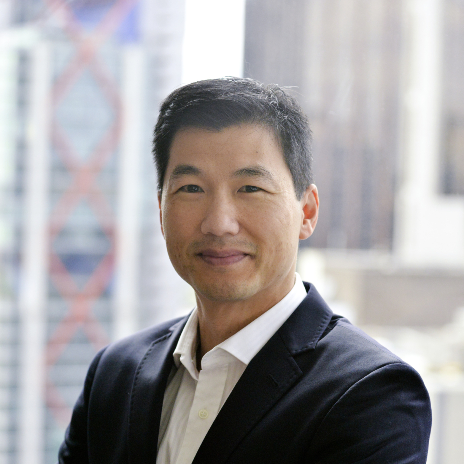 Our People NEOS Group